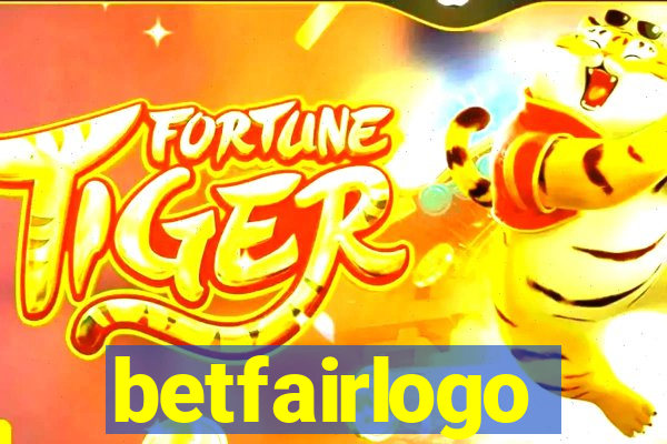 betfairlogo