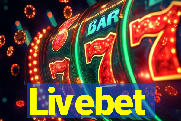 Livebet