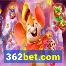 362bet.com