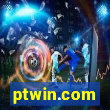 ptwin.com