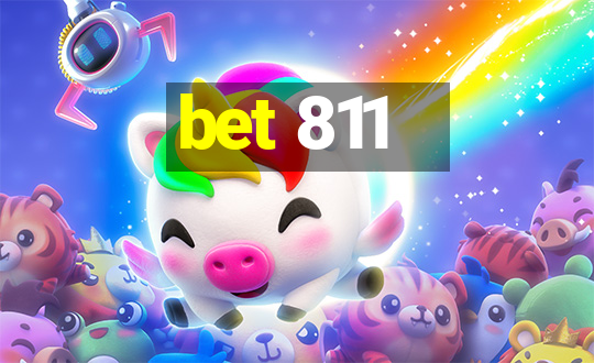 bet 811