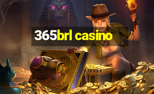 365brl casino