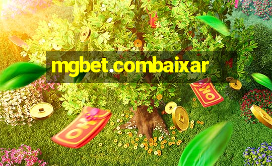 mgbet.combaixar