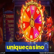 uniquecasino