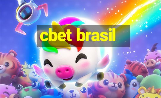 cbet brasil