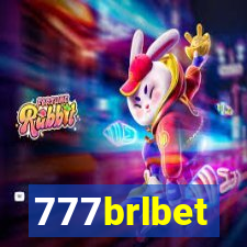 777brlbet