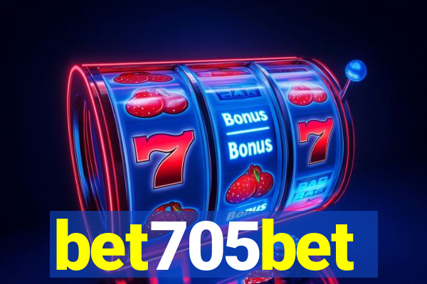 bet705bet