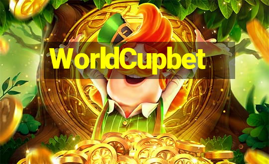 WorldCupbet