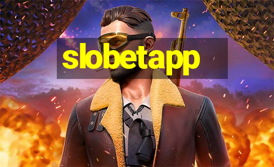 slobetapp