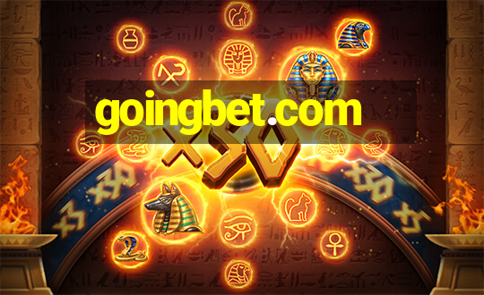 goingbet.com