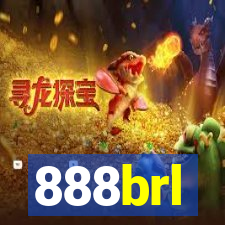 888brl