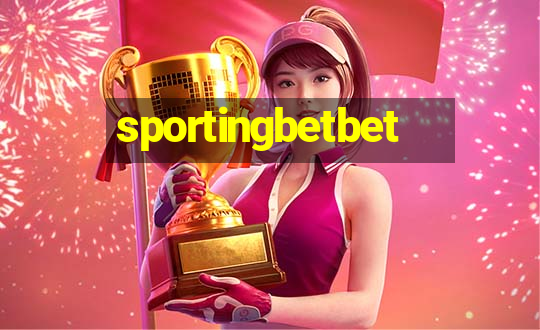 sportingbetbet