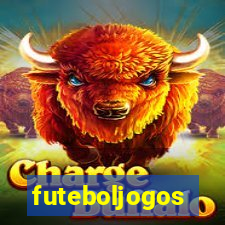 futeboljogos