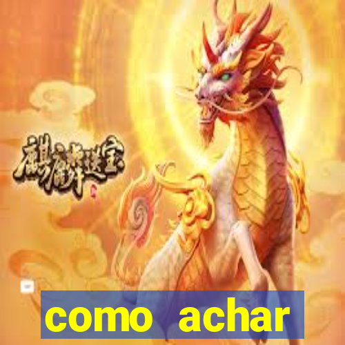 como achar plataforma nova de jogos