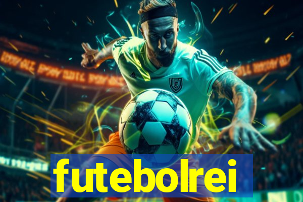 futebolrei