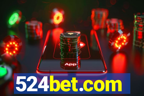 524bet.com