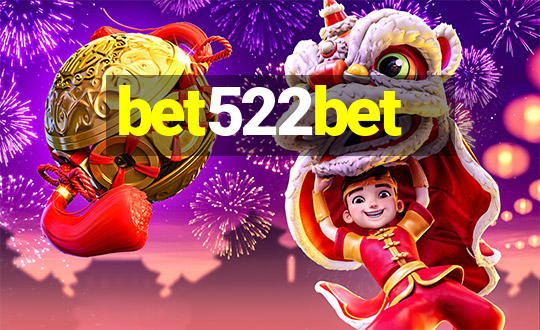 bet522bet