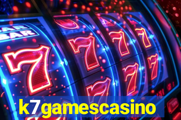 k7gamescasino