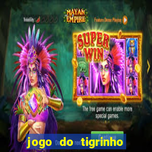 jogo do tigrinho deolane bezerra