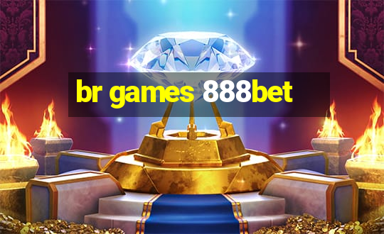 br games 888bet