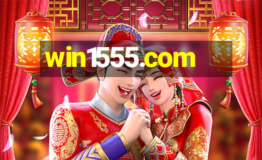 win1555.com