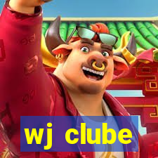 wj clube