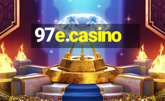 97e.casino