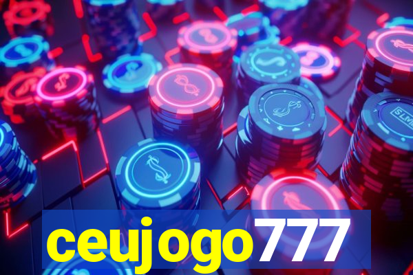 ceujogo777