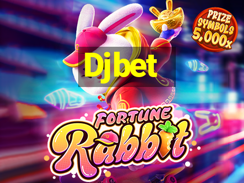 Djbet