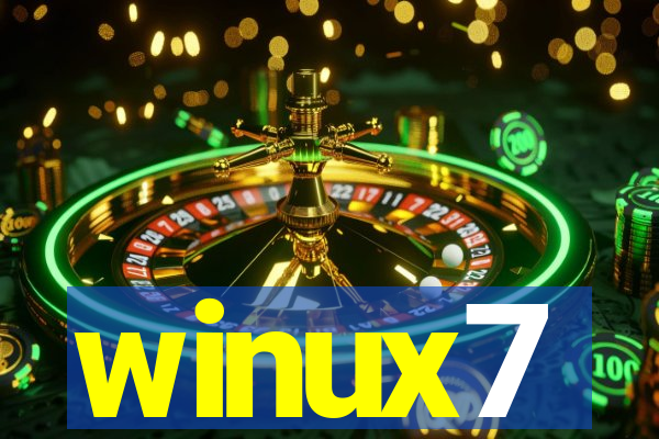 winux7