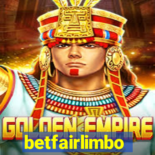 betfairlimbo