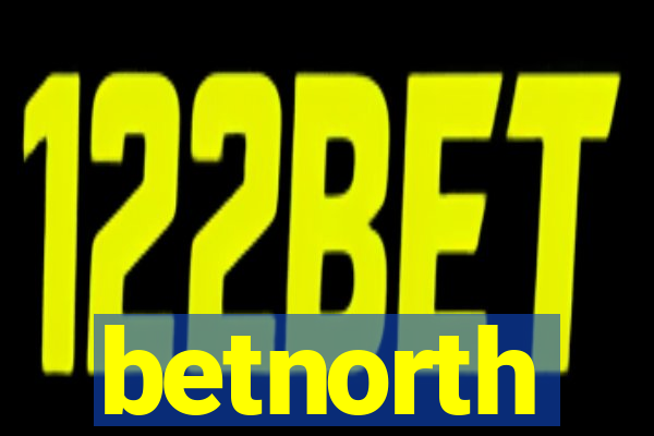 betnorth