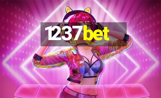 1237bet