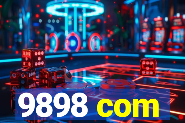 9898 com