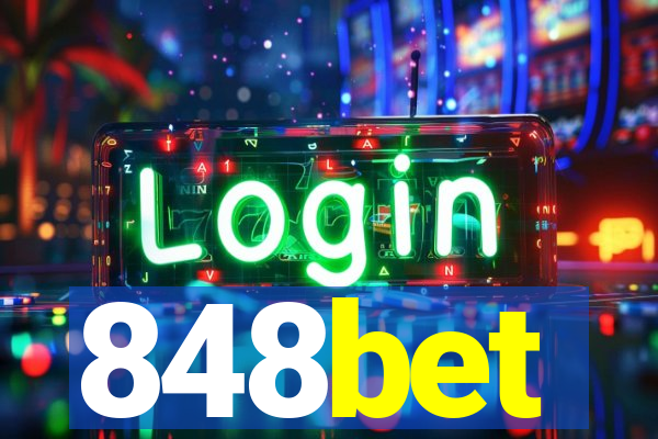 848bet