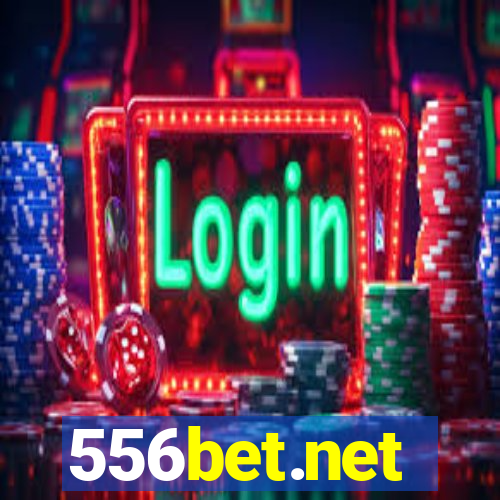 556bet.net