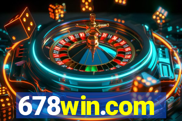 678win.com