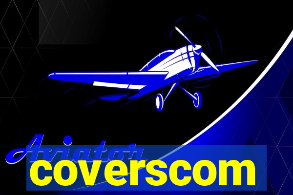 coverscom