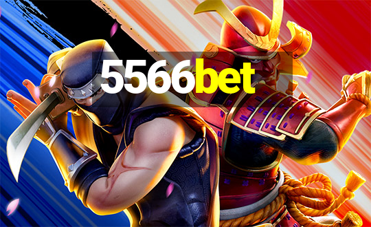 5566bet