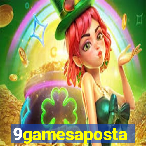 9gamesaposta