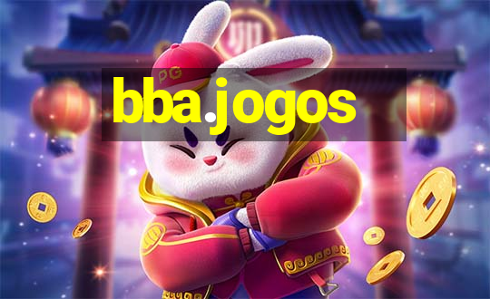 bba.jogos