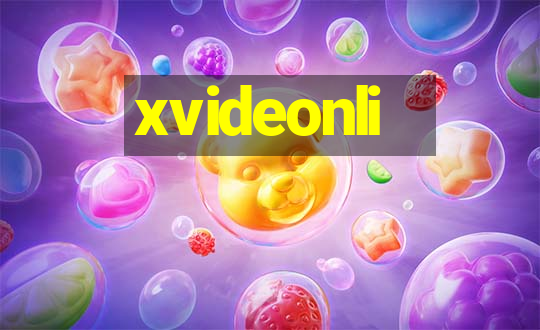 xvideonli