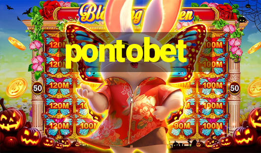 pontobet