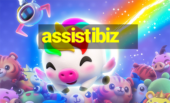 assistibiz