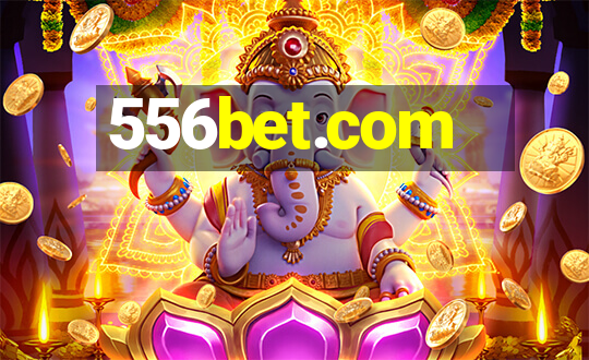 556bet.com