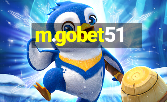 m.gobet51