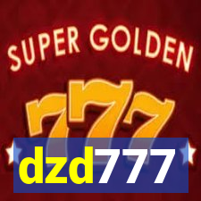 dzd777