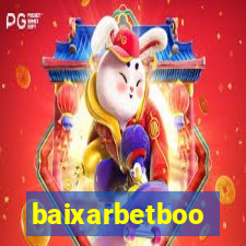 baixarbetboo