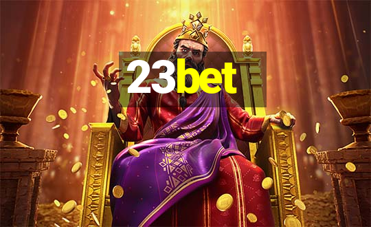 23bet