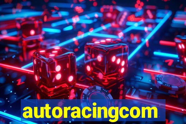 autoracingcom